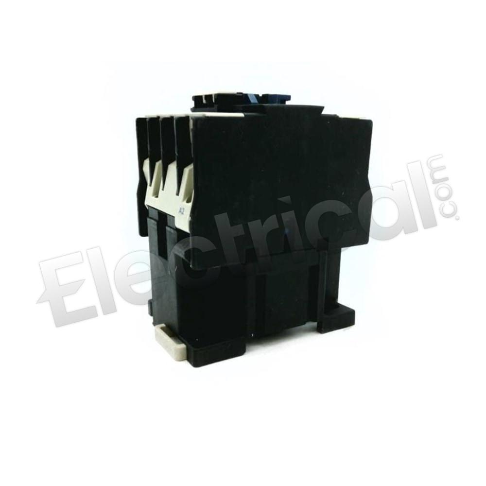 Schneider Electric Contactor LC1D2510G7