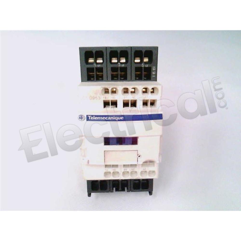 LC1D253FE7