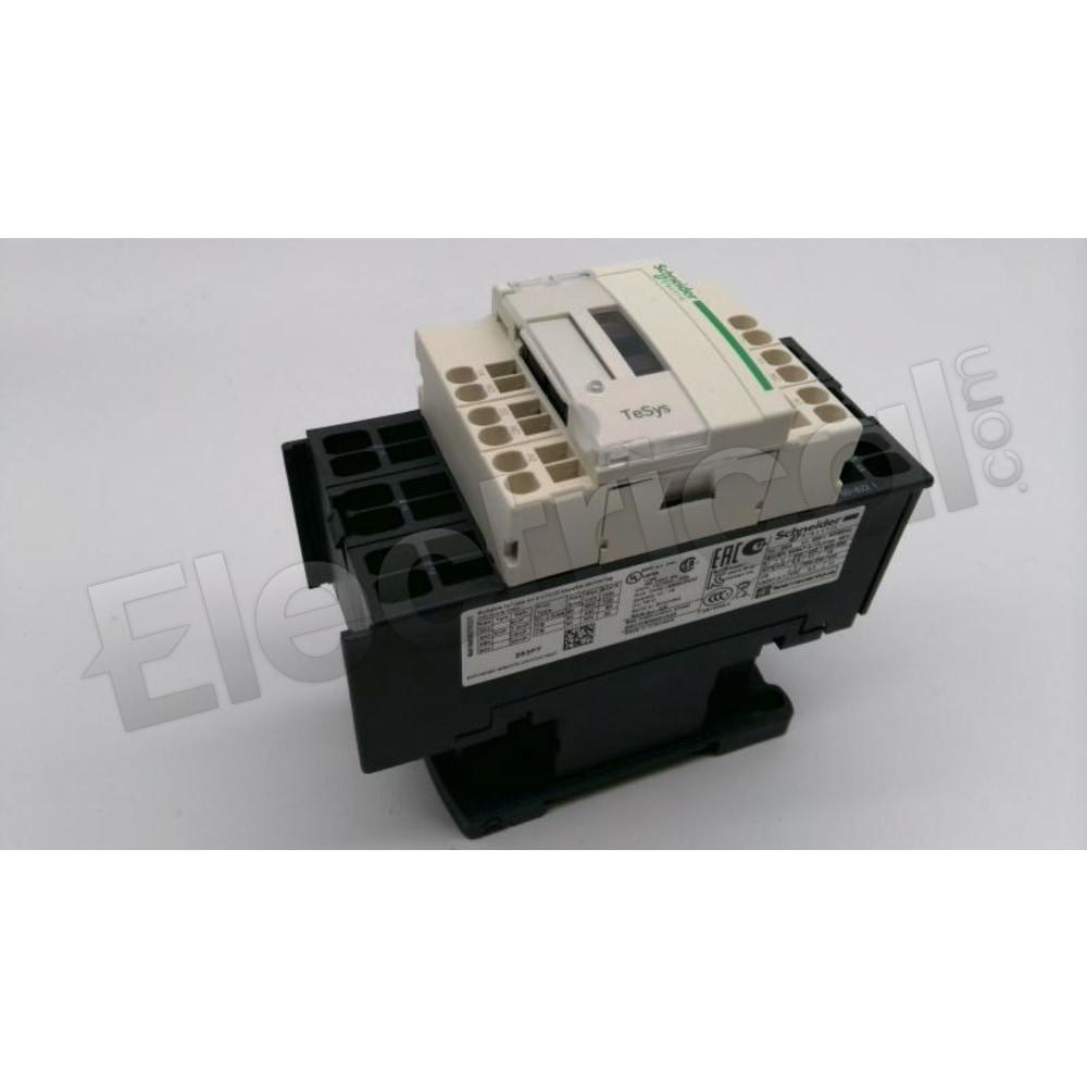 LC1D253P7
