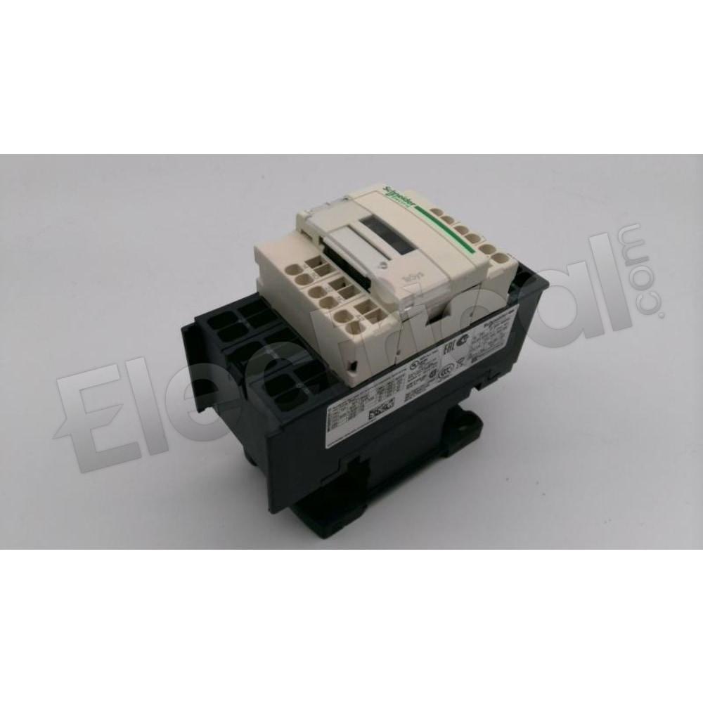 LC1D253V7