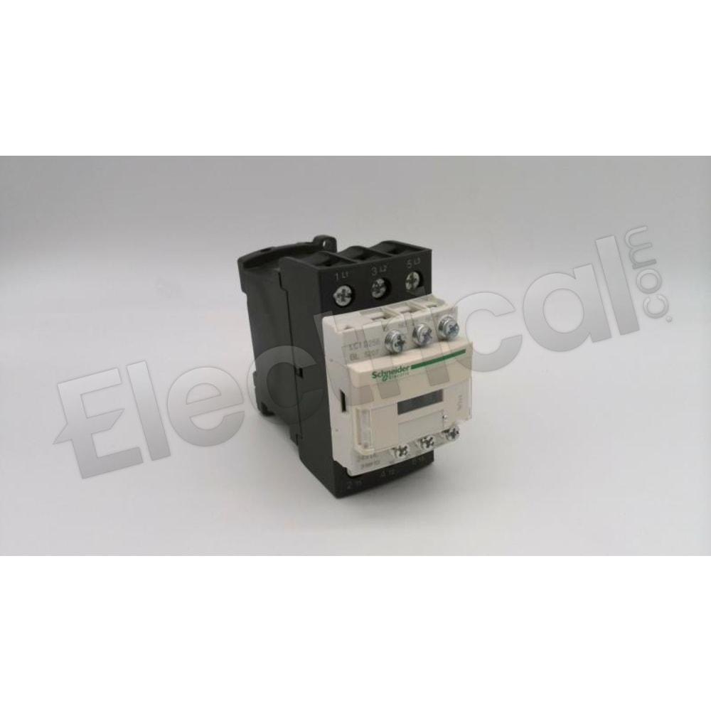LC1D256BLS207