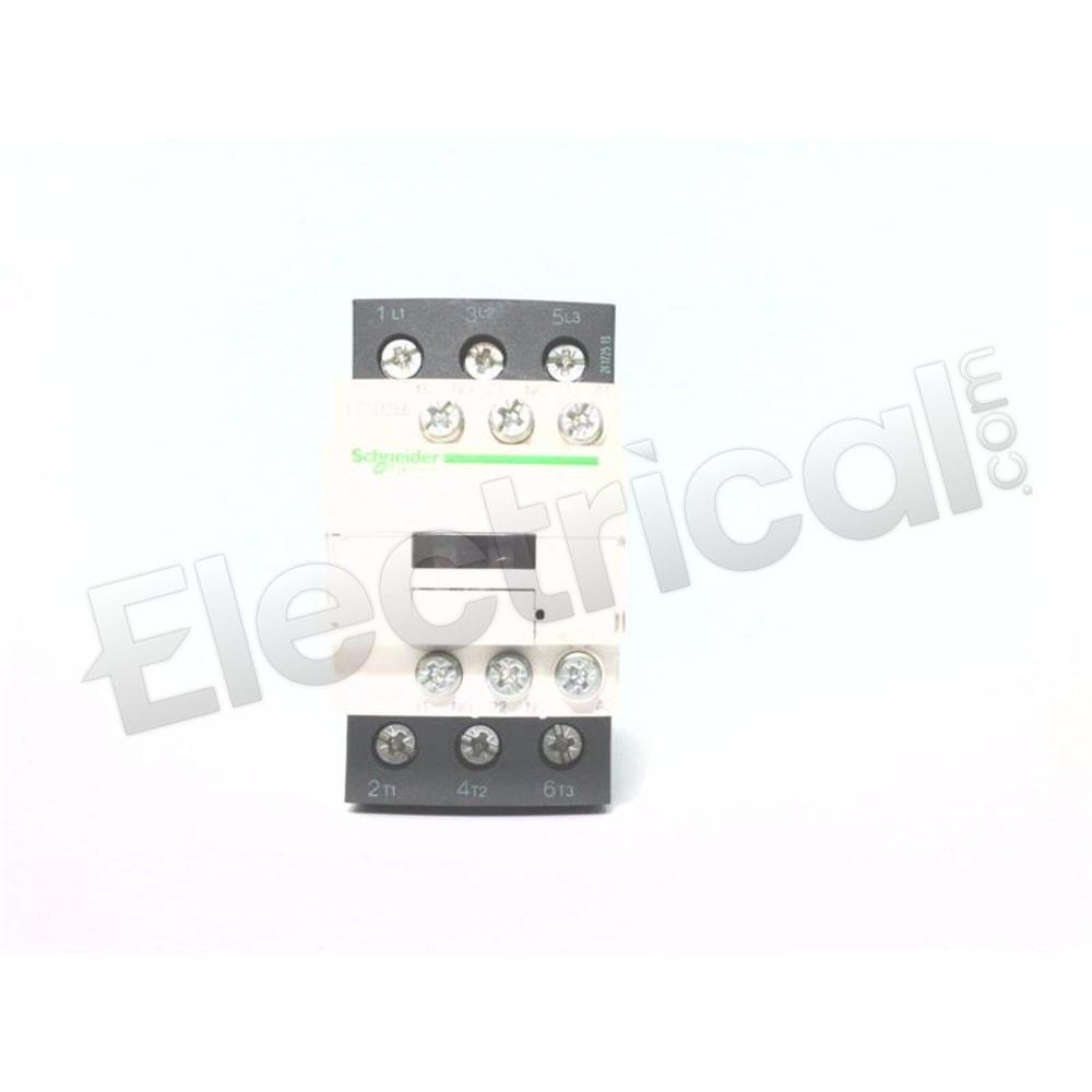 LC1D256R7