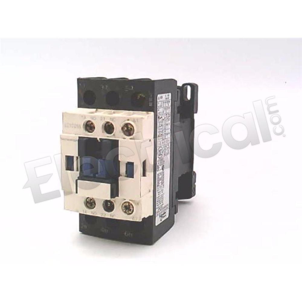 LC1D256T7