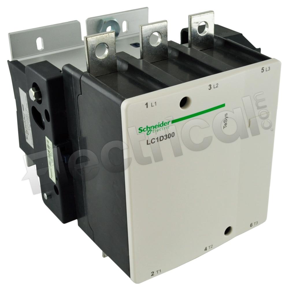 LC1D410M7C