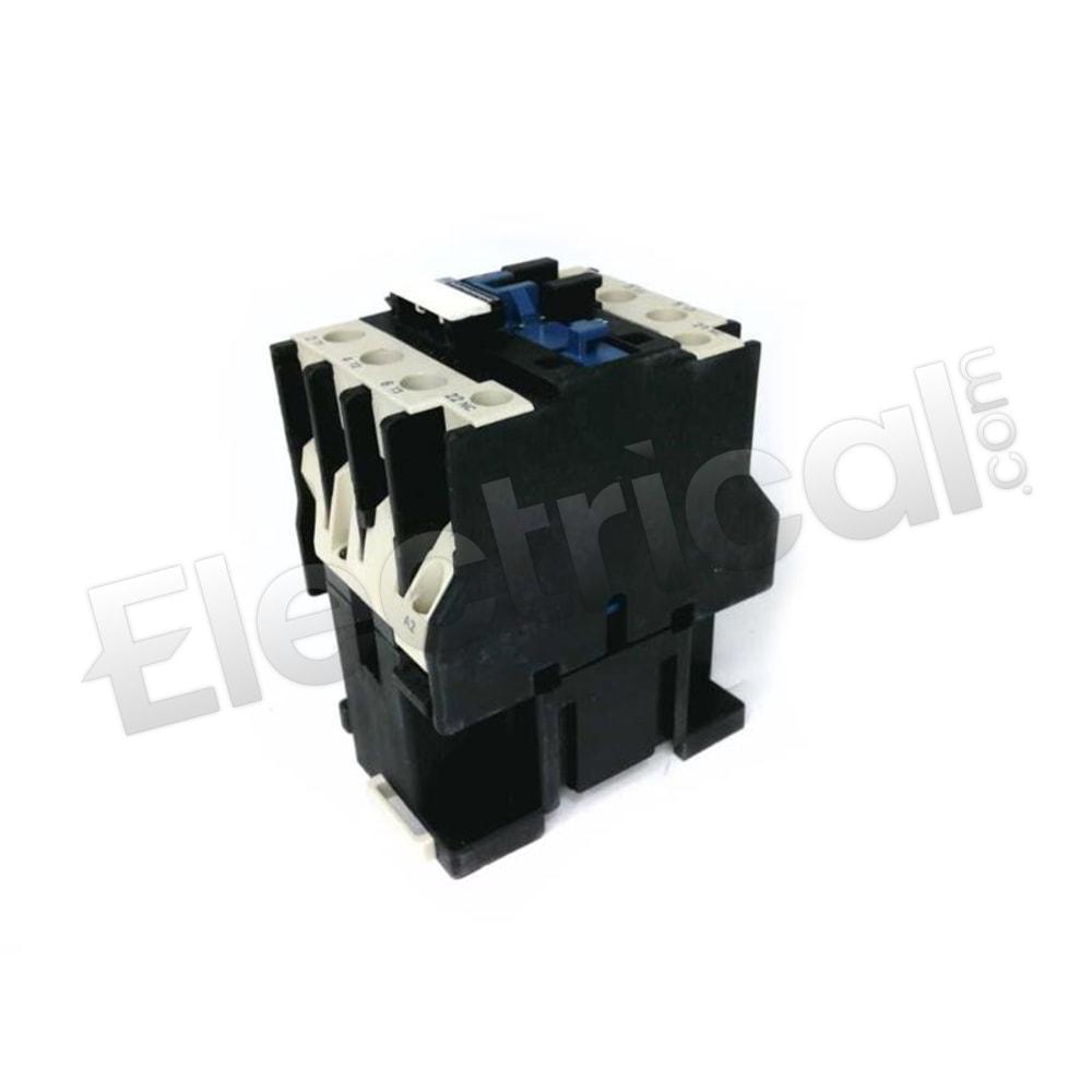 LC1D3201P7