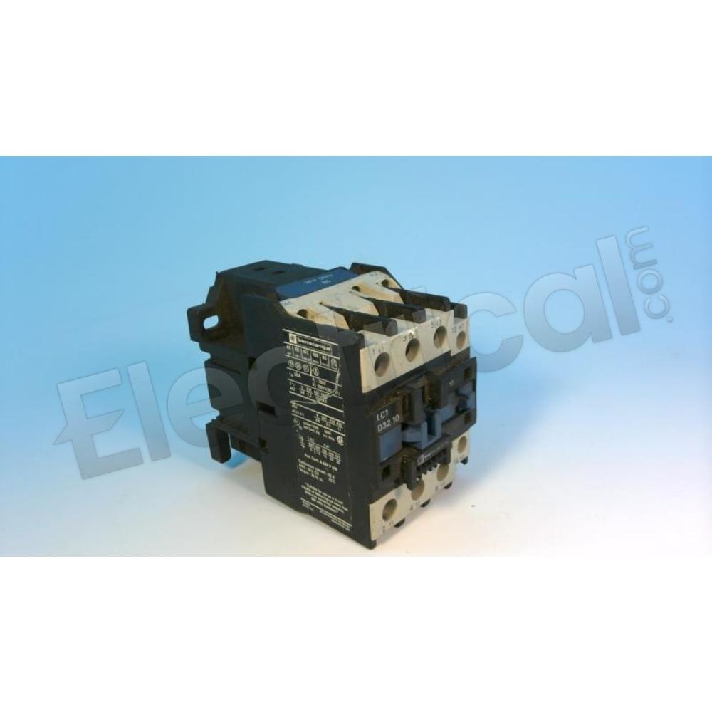 LC1D3210B5