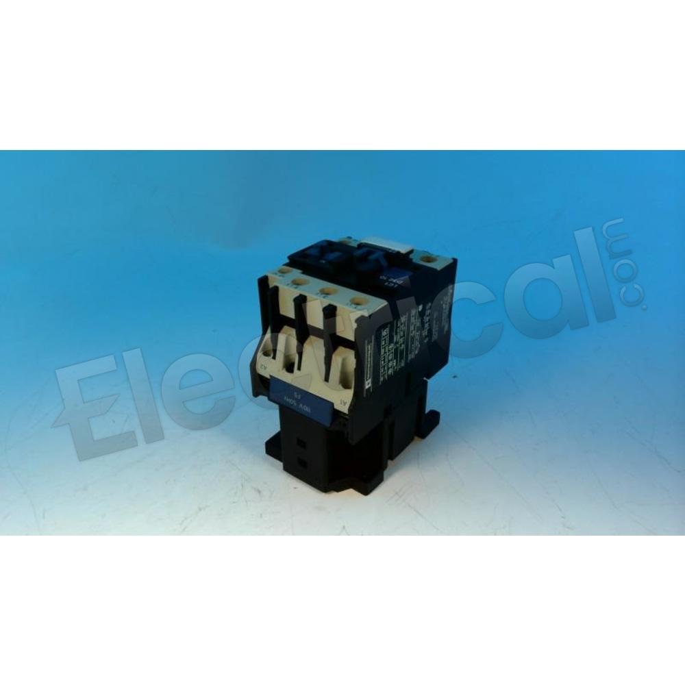 Schneider Electric Contactor LC1D3210F5