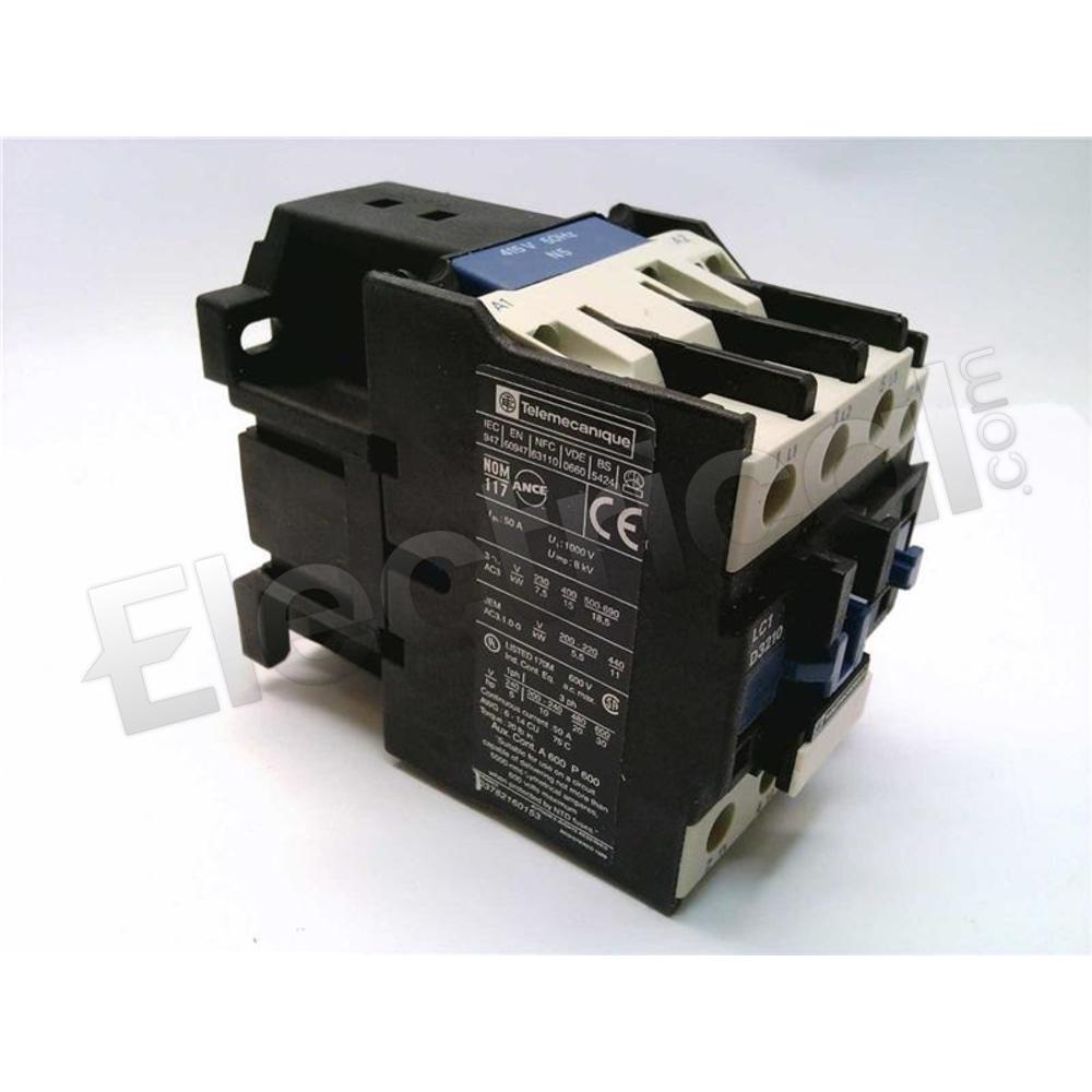 LC1D3210N5