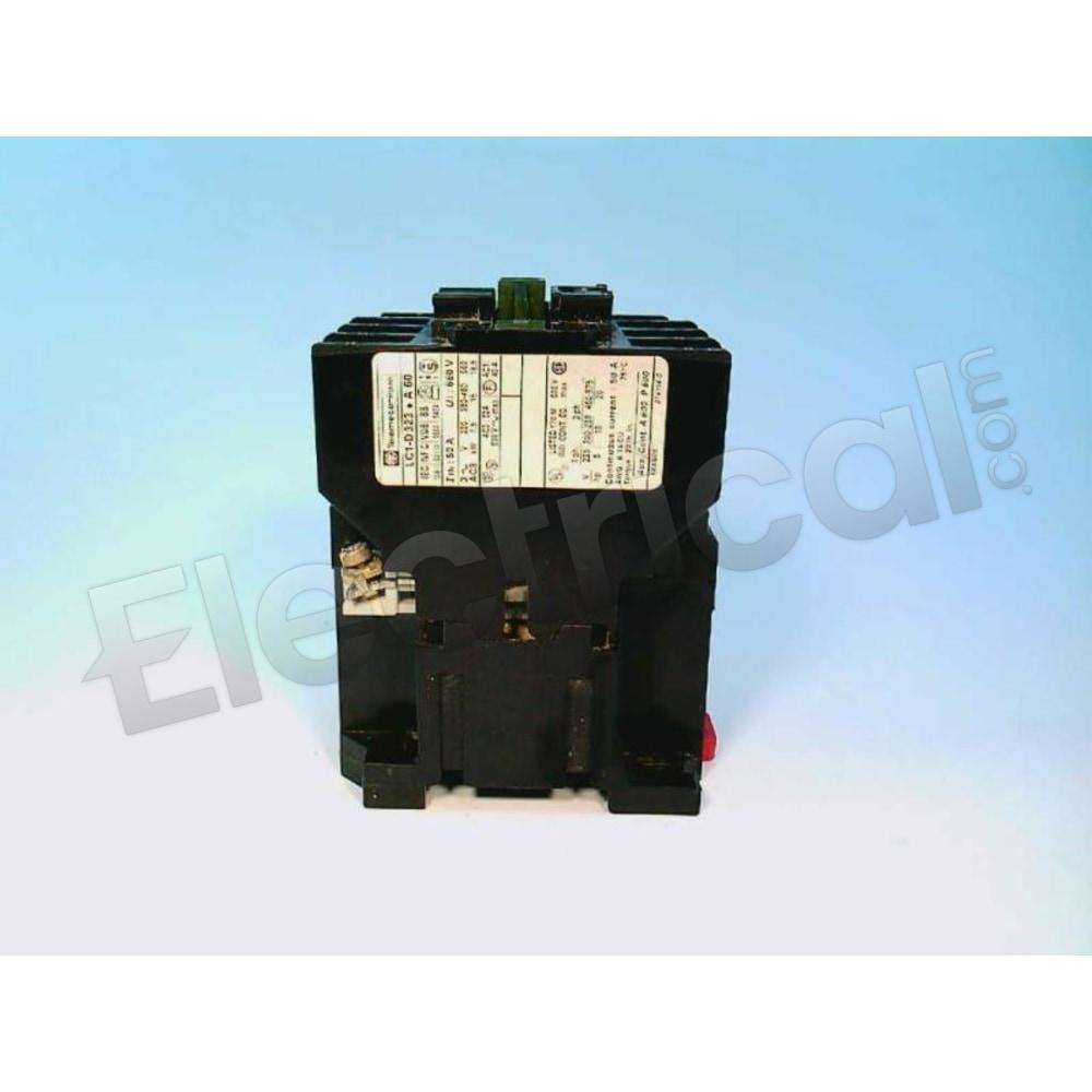 LC1D323A60