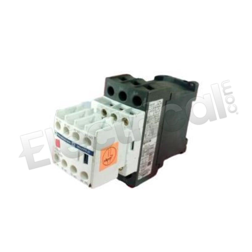 LC1D32REQ3826G10