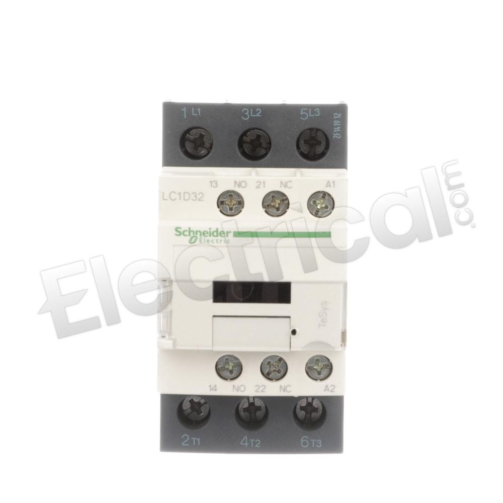 LC1D32P7