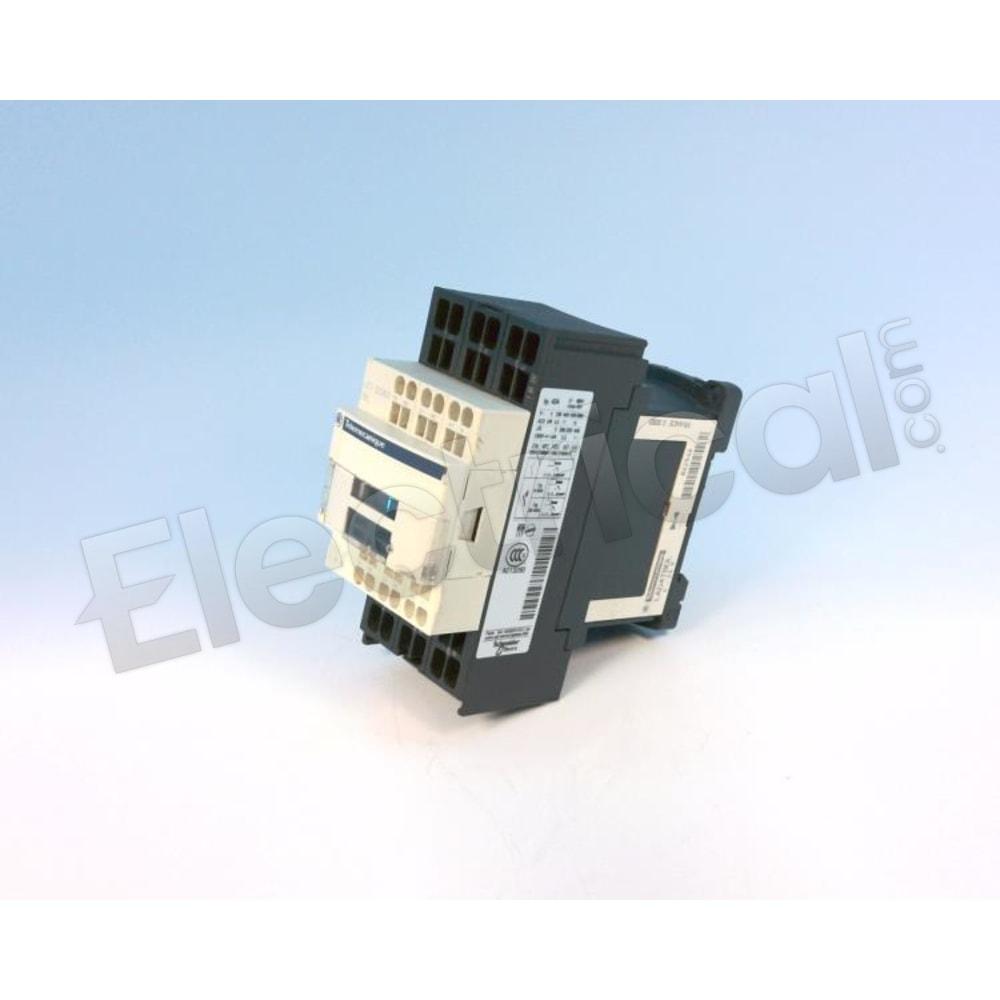 LC1D383BL