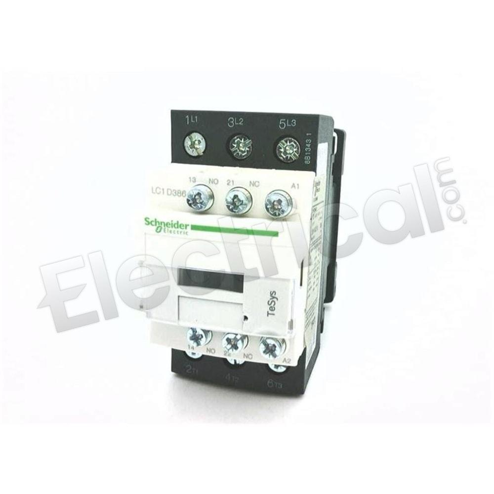 LC1D386M7