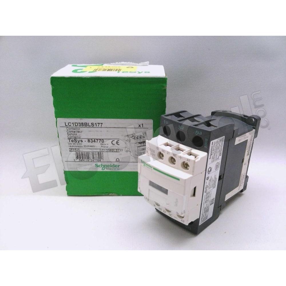 LC1D38BLS177