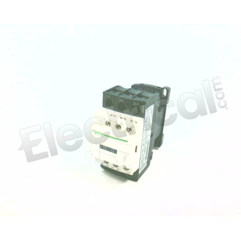 LC1D38M7