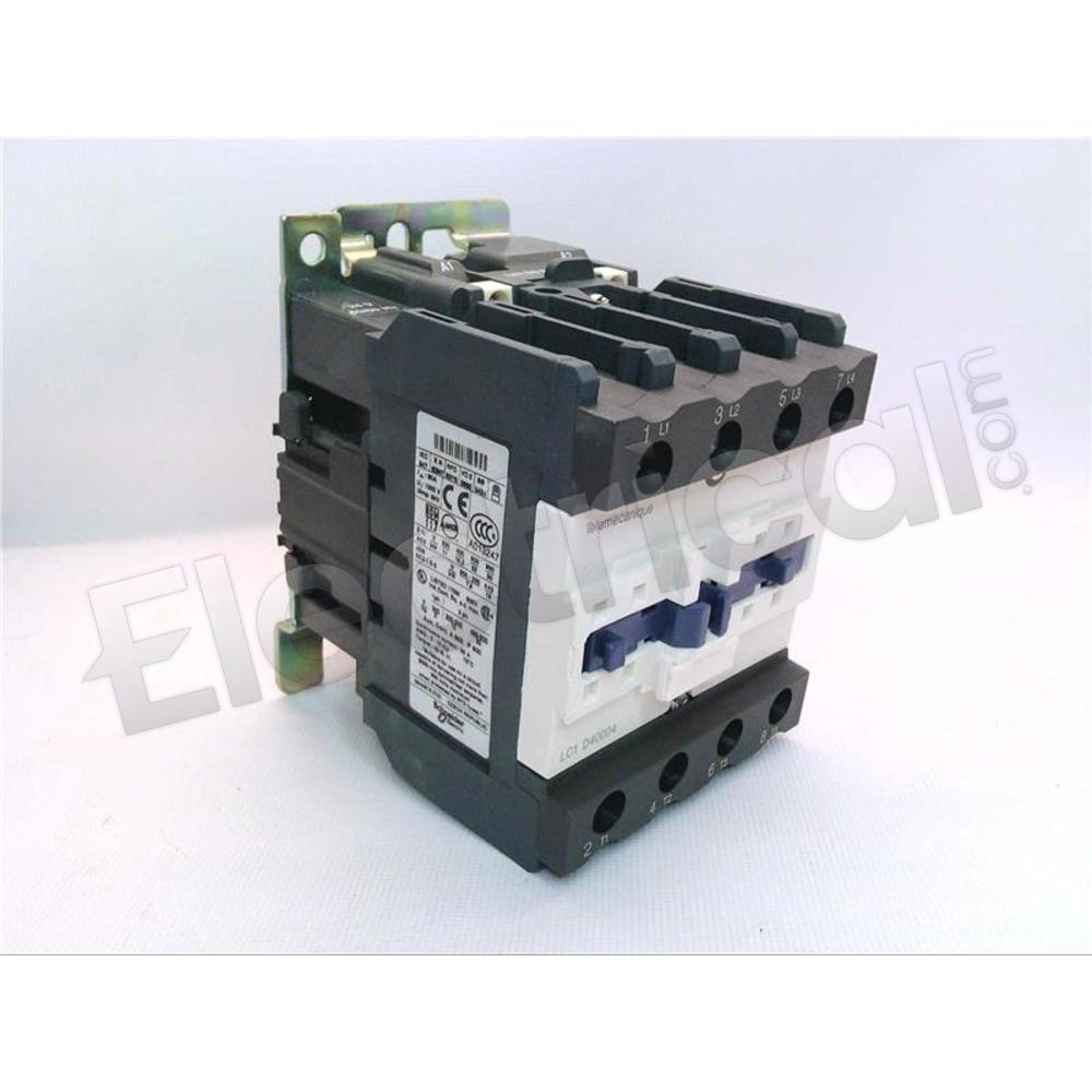 LC1D40004B7