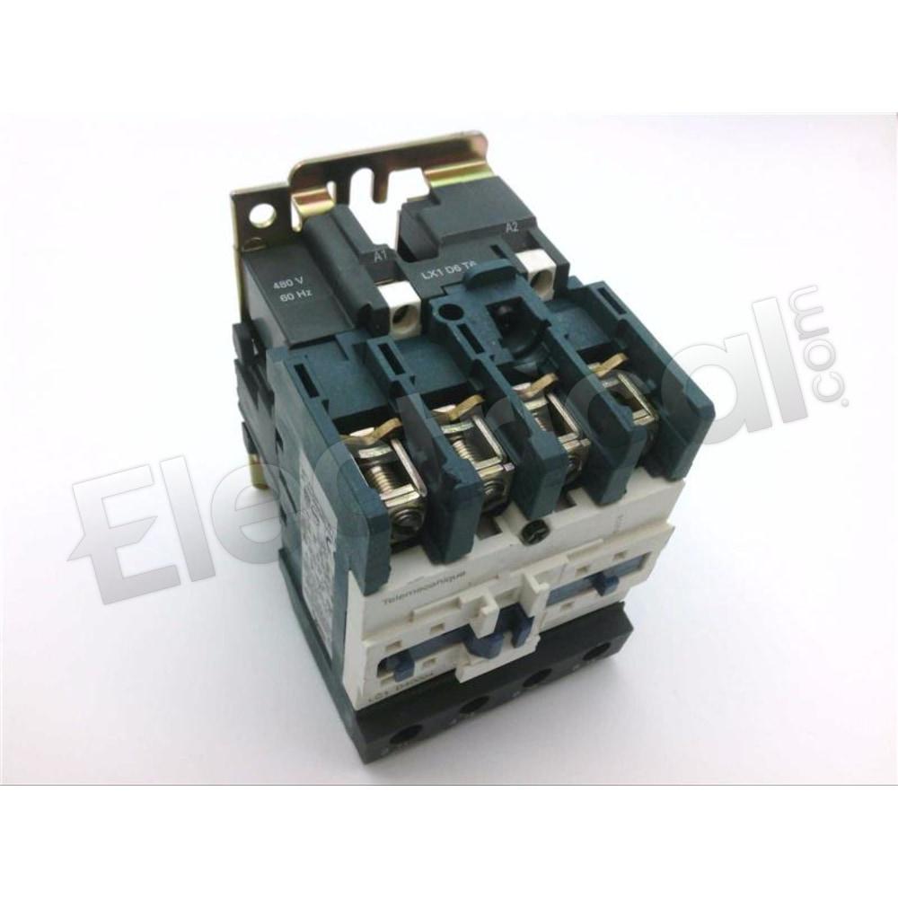 LC1D40004G6