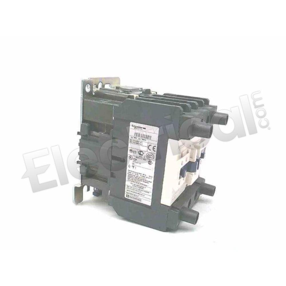 LC1D40008FE7