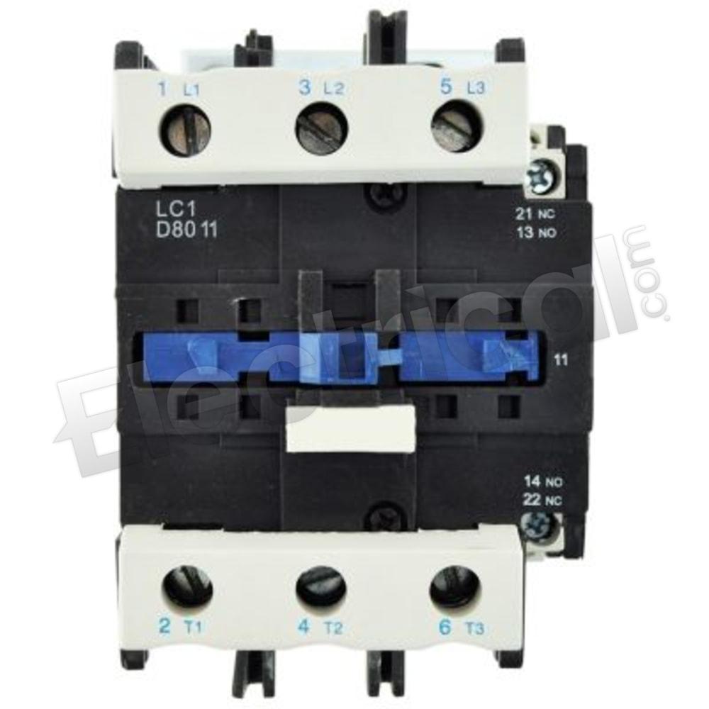 LC1D4011FE7