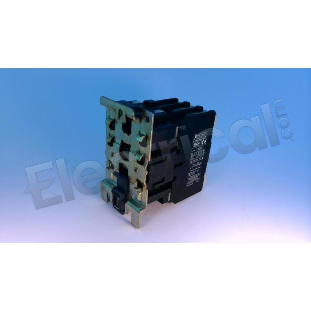 LC1D4011B5