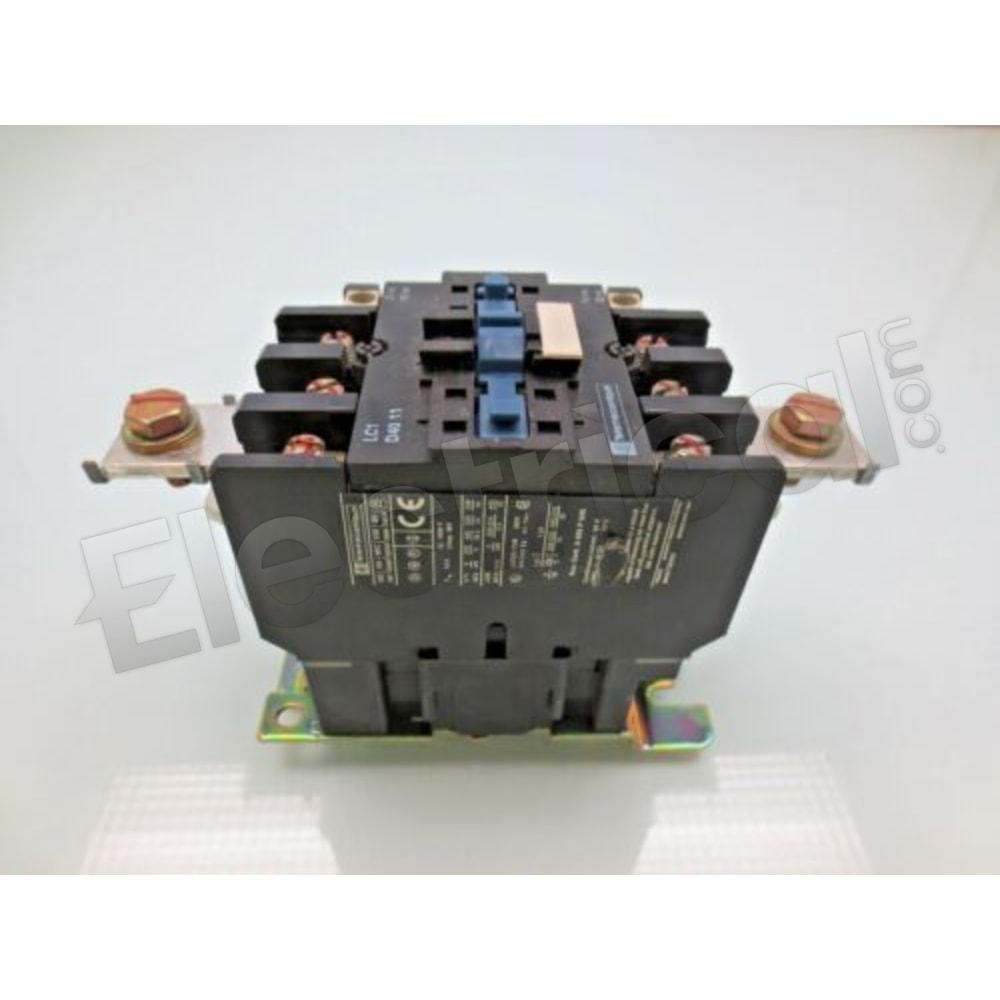LC1D4011D7