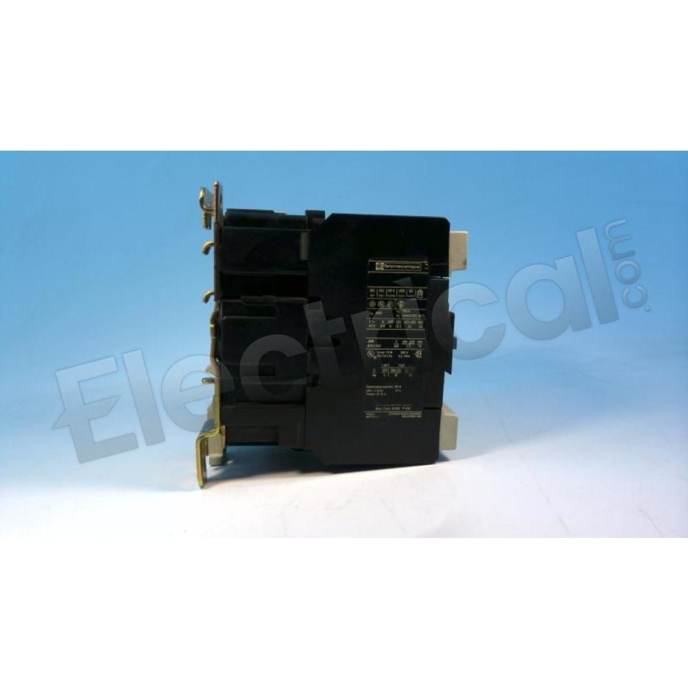 LC1D4011E5