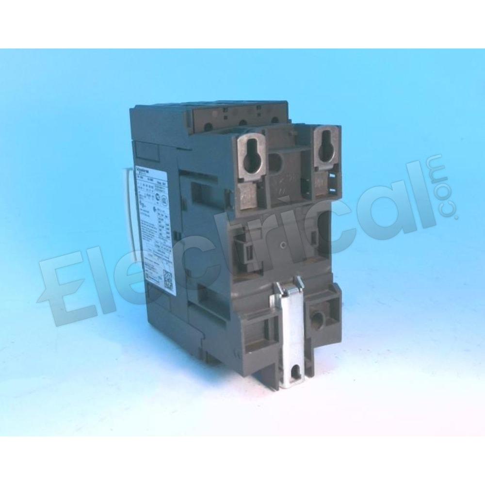 LC1D40A3M7