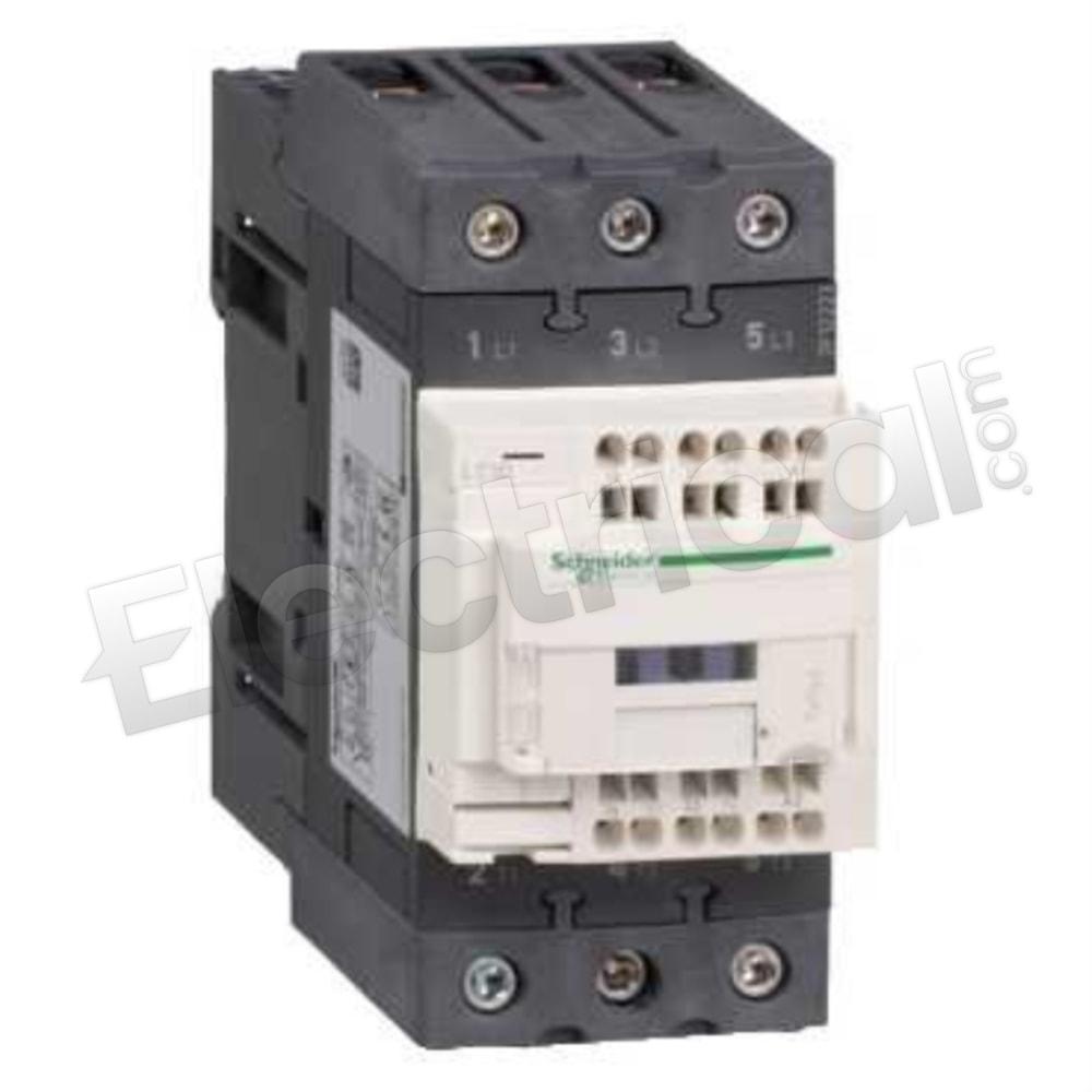 LC1D40A6G7