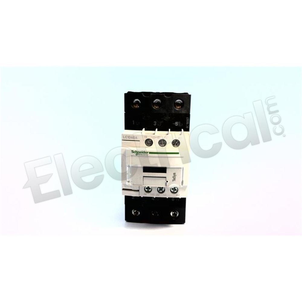LC1D40AB7C