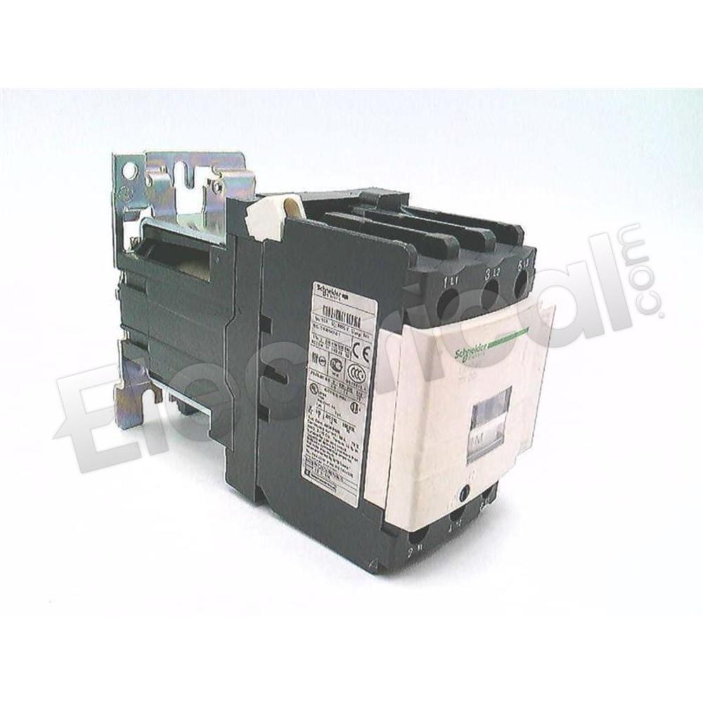 LC1D40BD