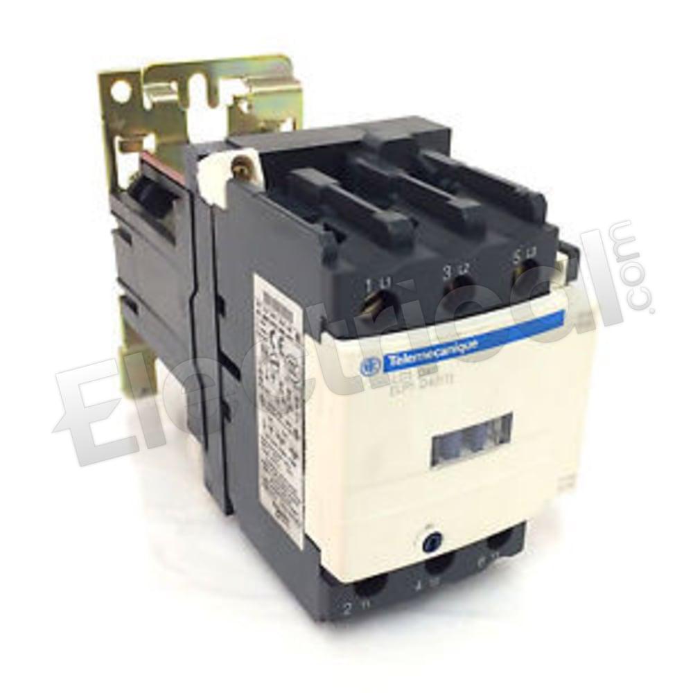 LC1D40FD
