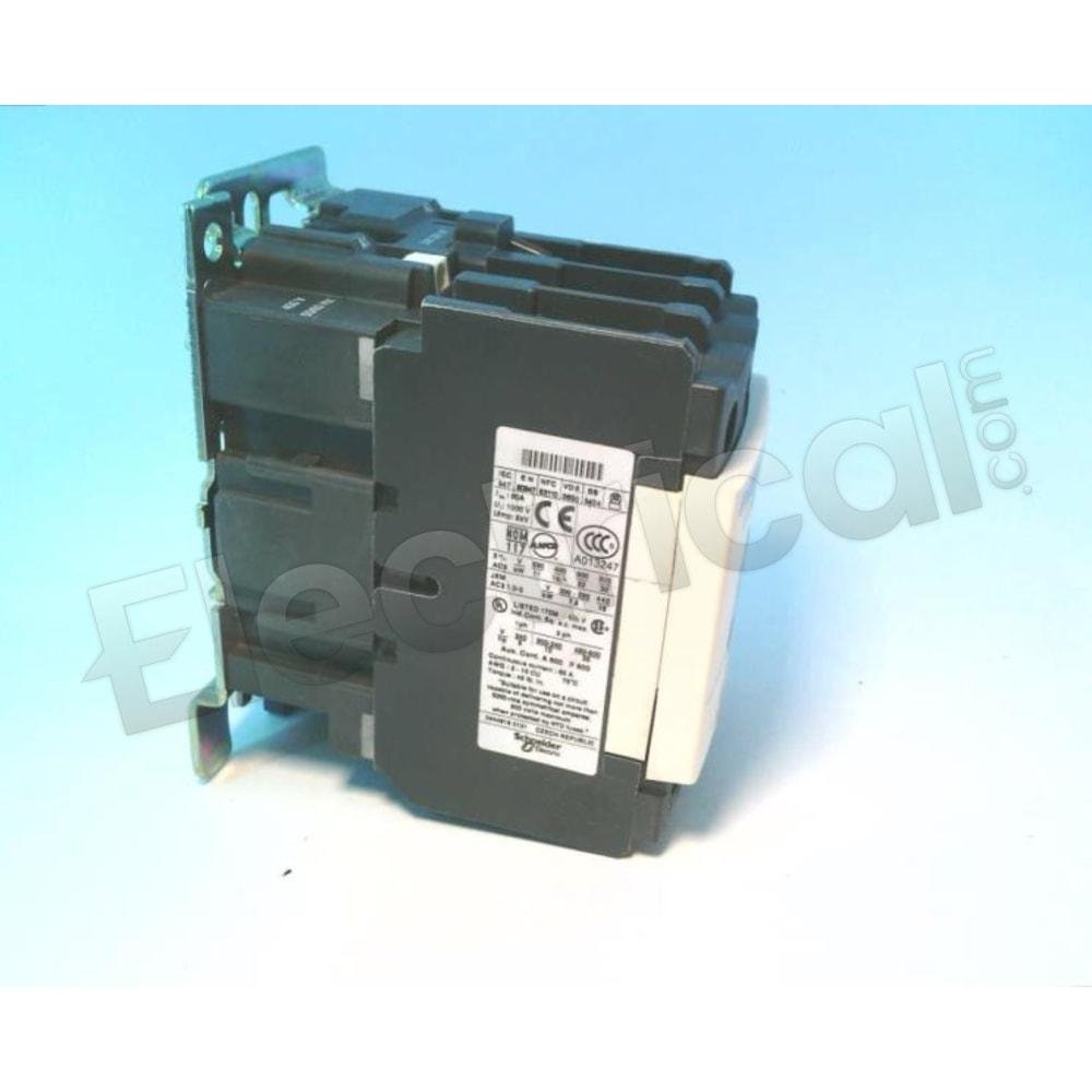 LC1D40V7