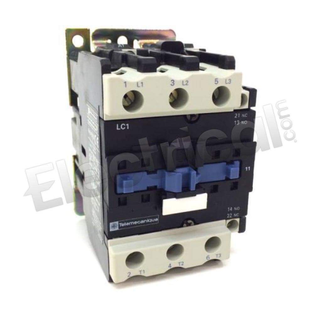 LC1D5011P7