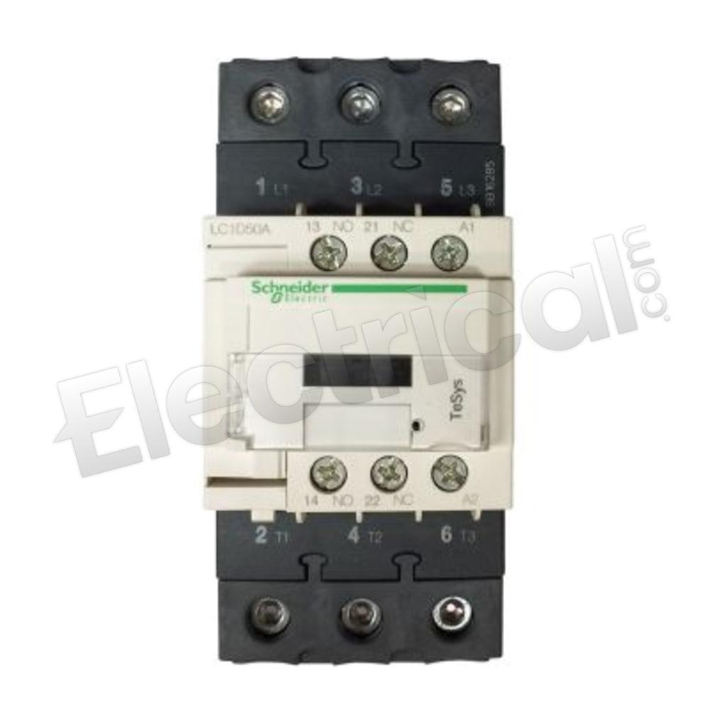 LC1D50AB7C