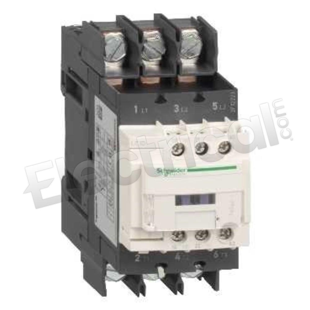 LC1D50A6BD