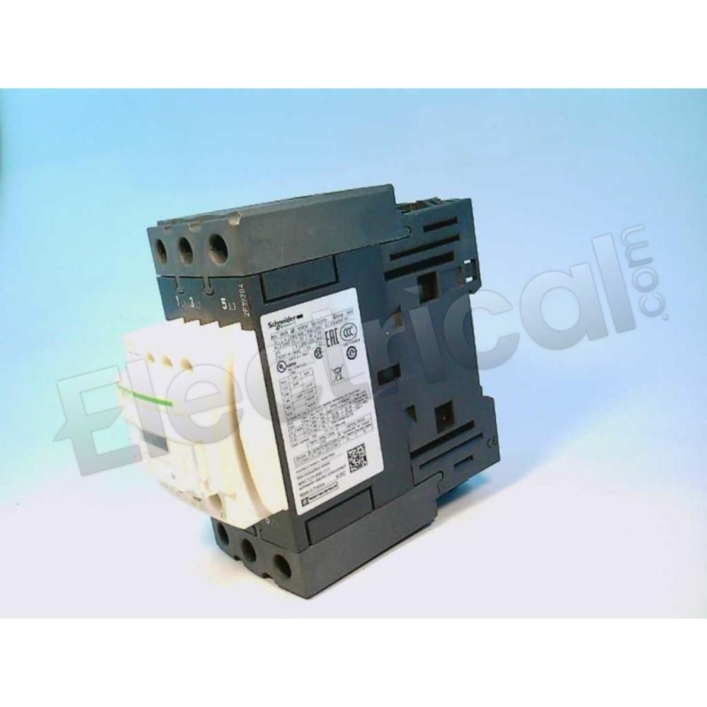 LC1D50ABBE