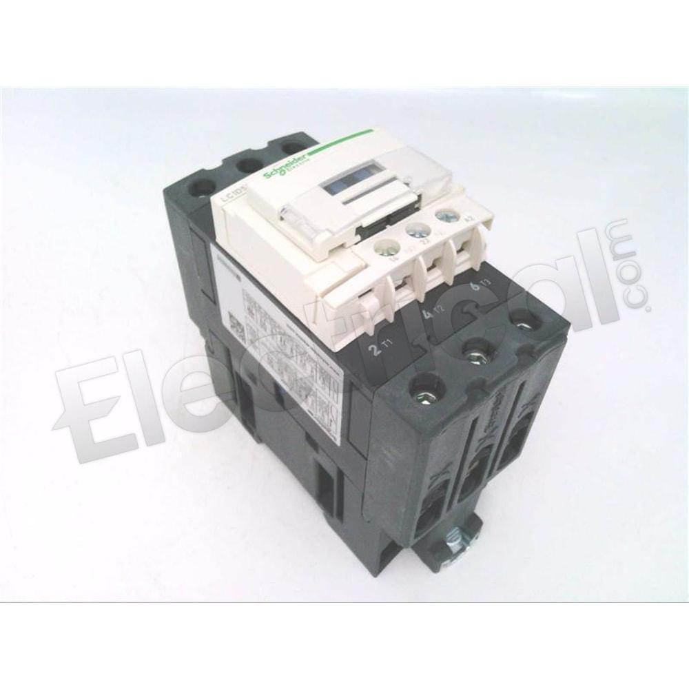 LC1D50AP7