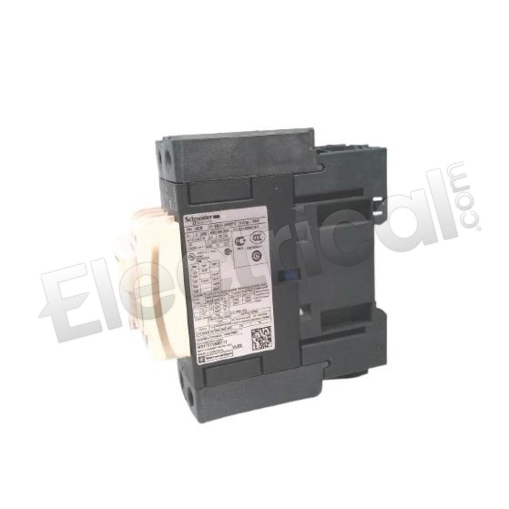 LC1D50AR7