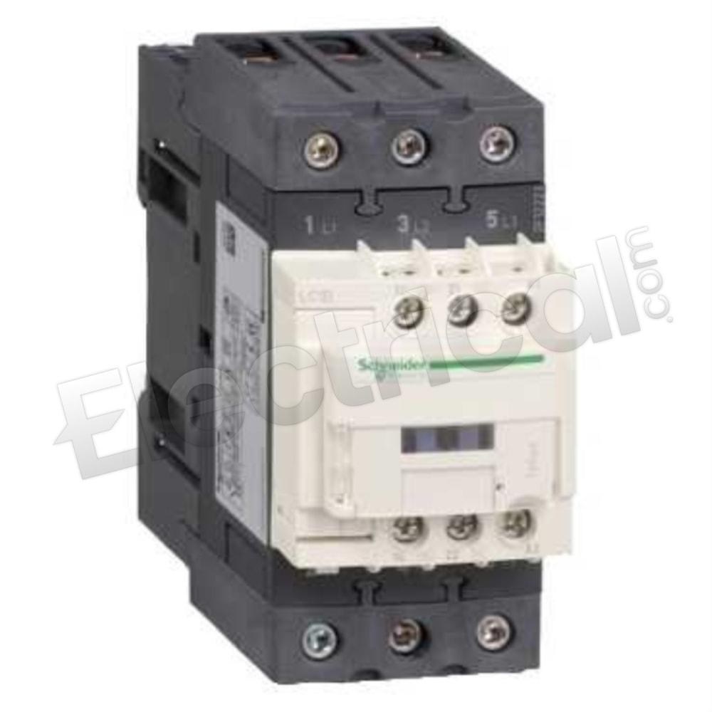 LC1D50AT7