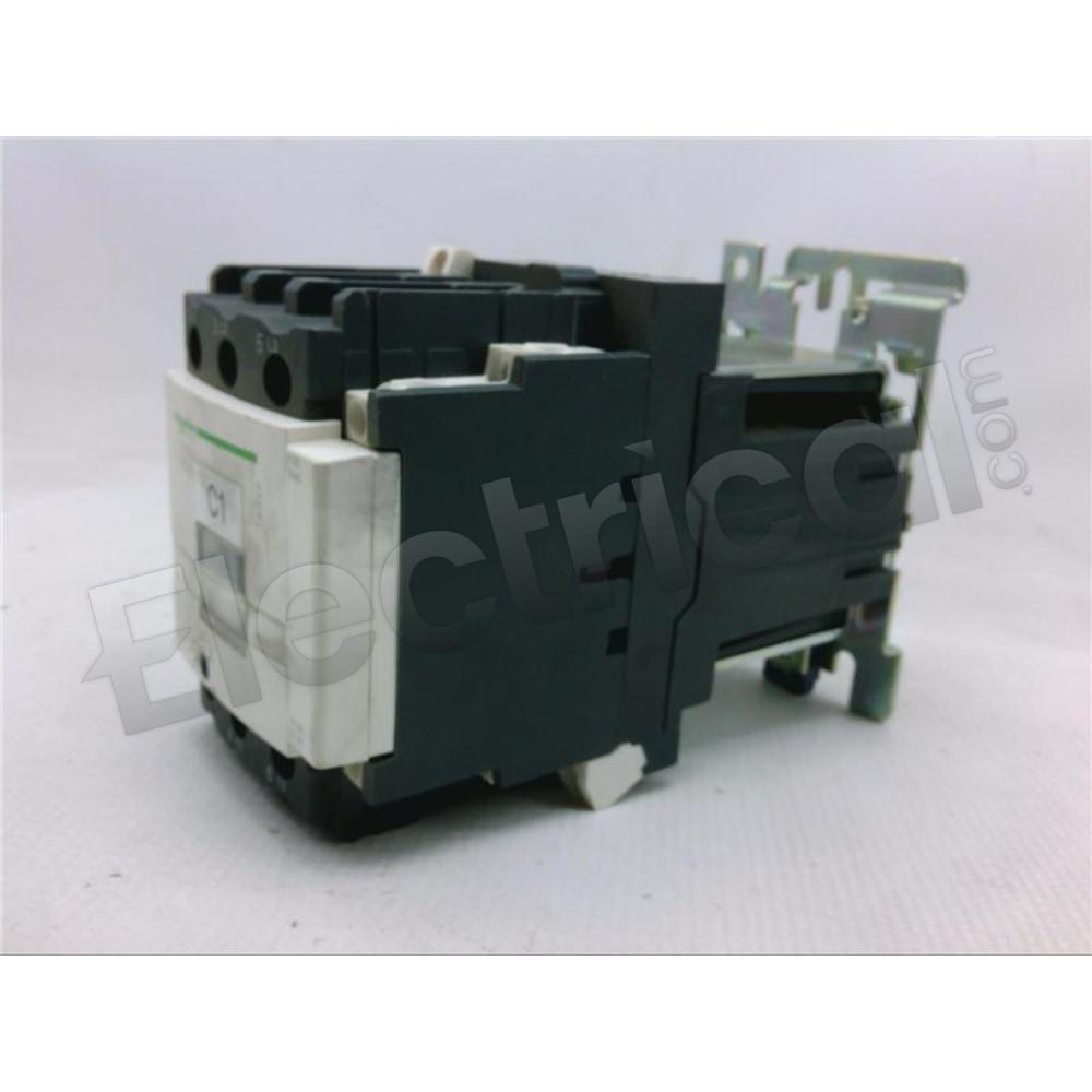 LC1D50B7