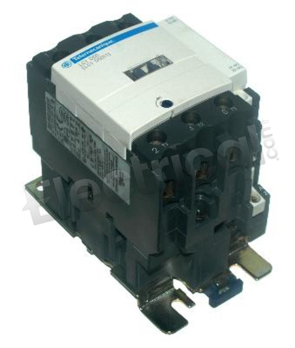 LC1D50F7