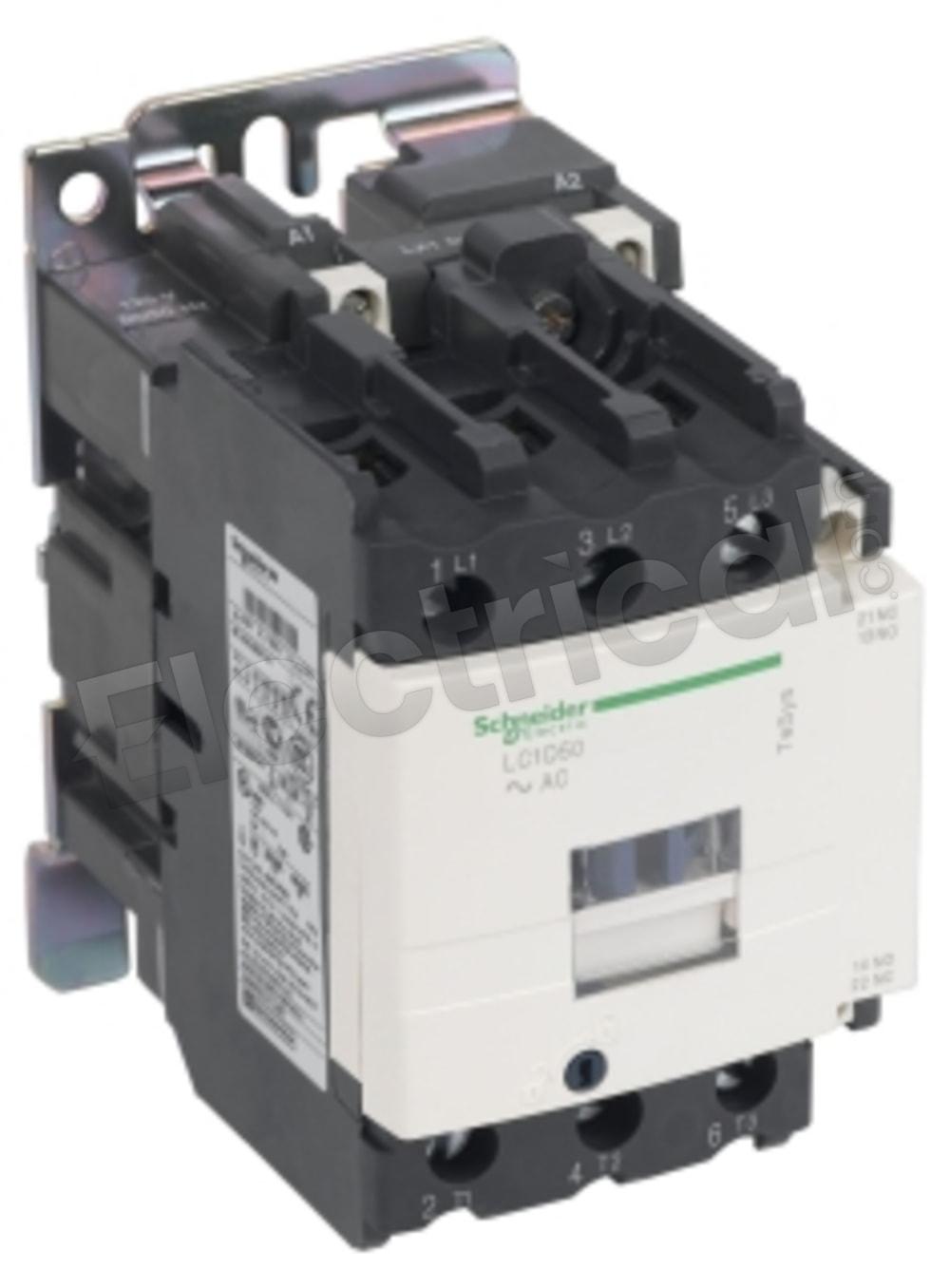LC1D50G7