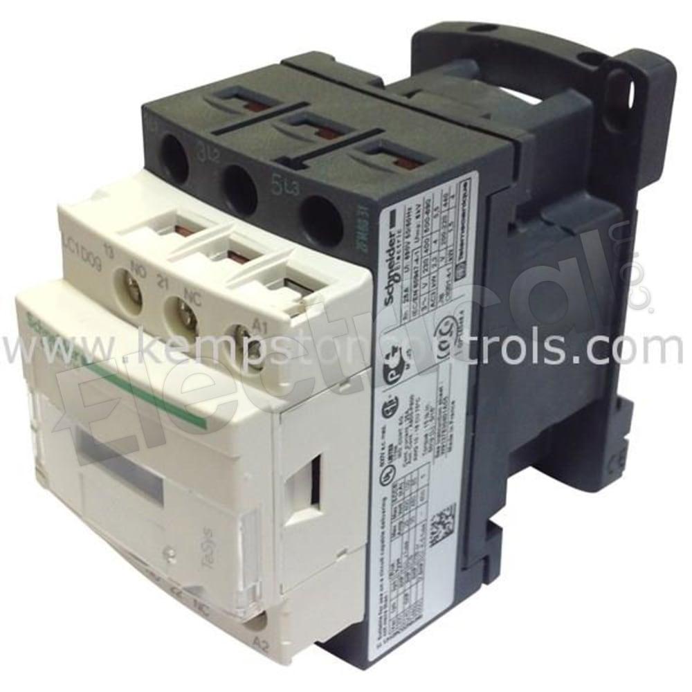 LC1D50N7