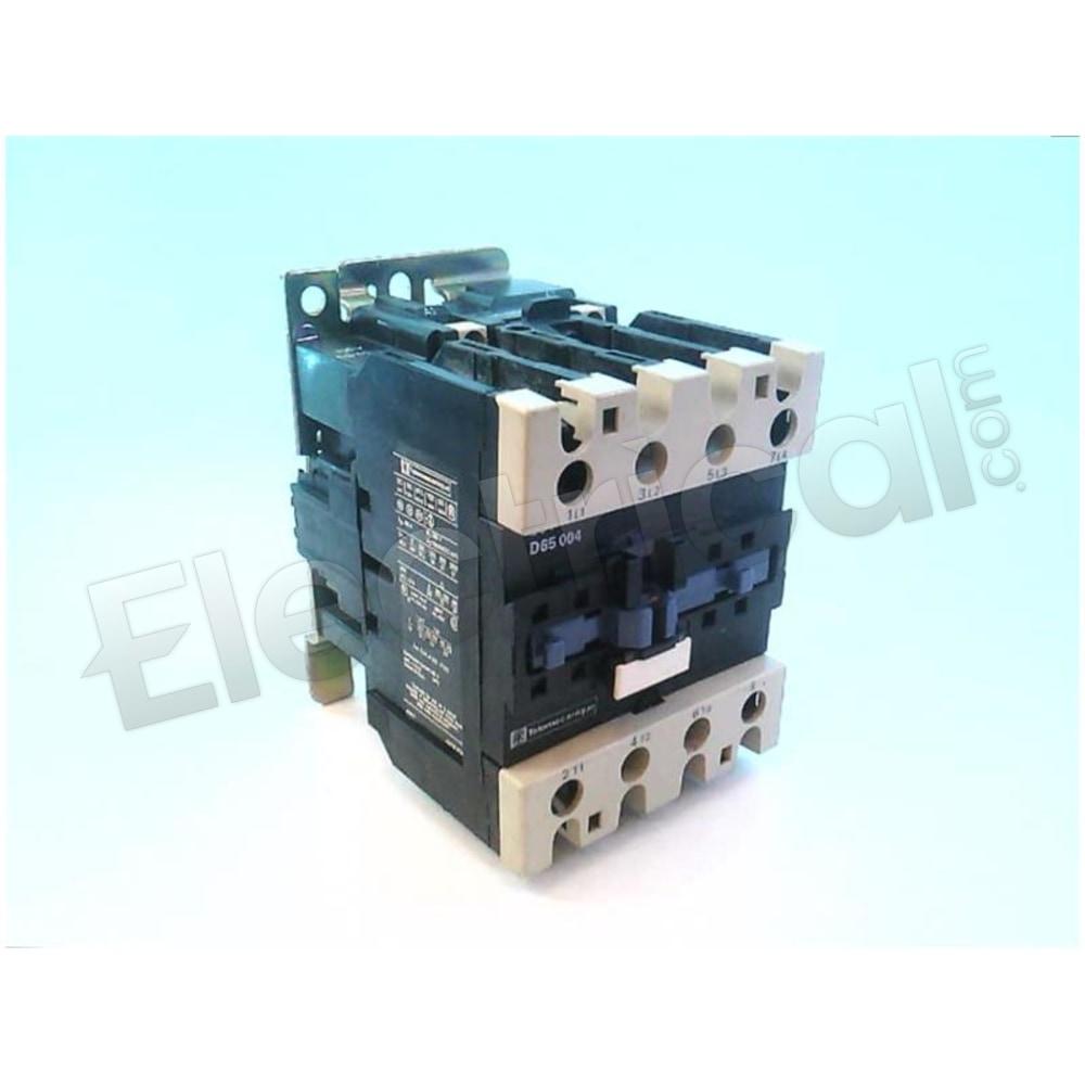 LC1D65004F7