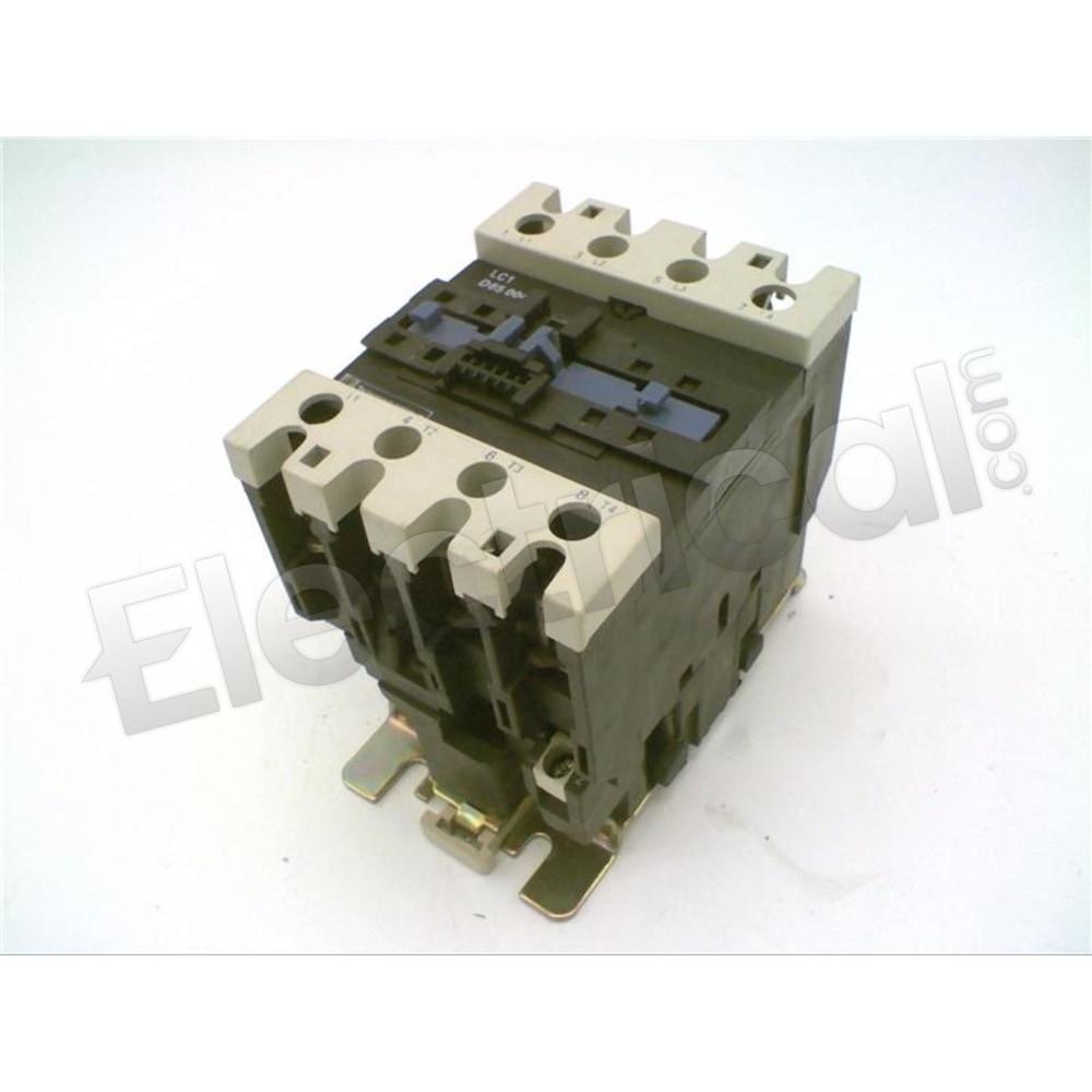 LC1D65004P7