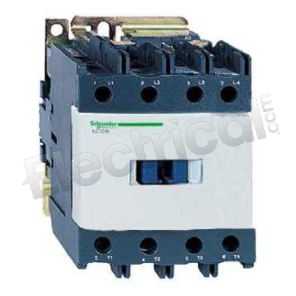 LC1D65004U7