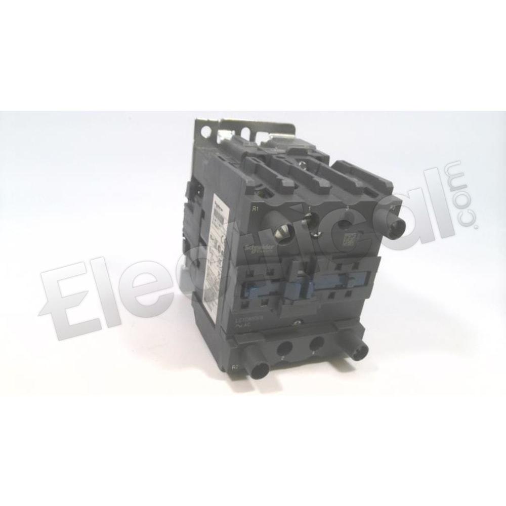 LC1D65008B7