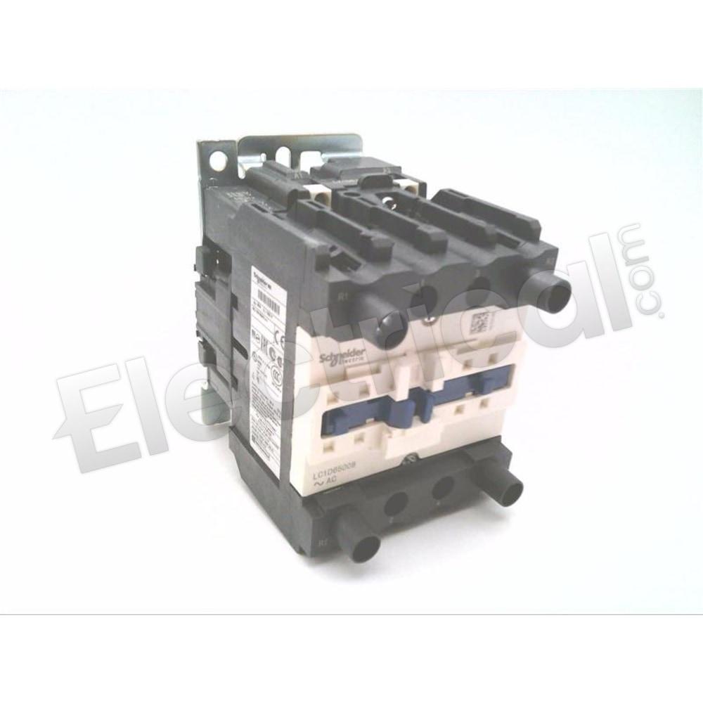 LC1D65008M7