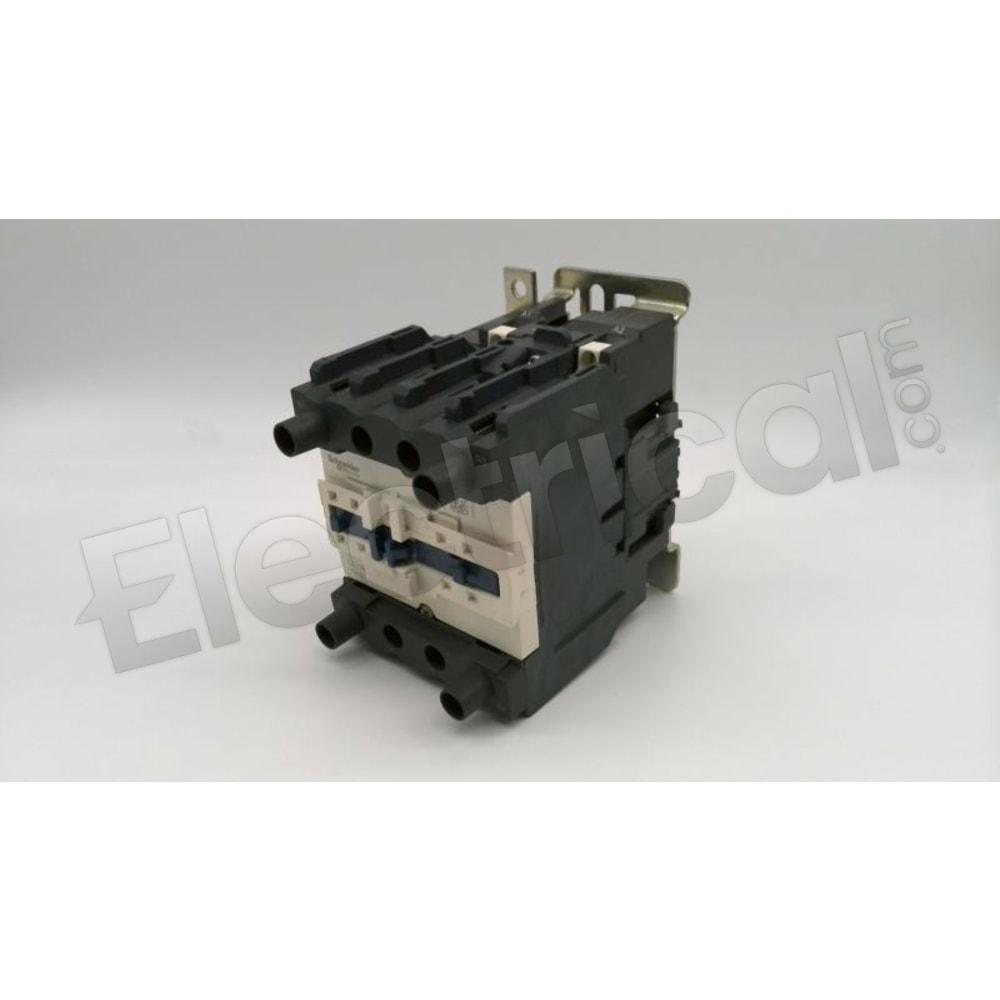 LC1D65008P7
