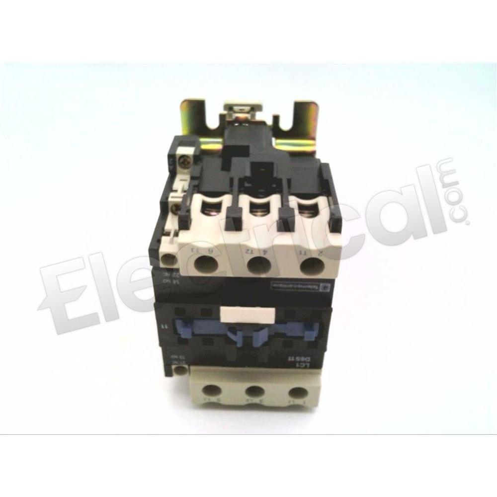 LC1D6511E6